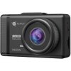 Videorekordér Navitel R450 NV