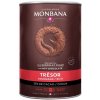 Monbana horúca čokoláda Tresor 1 kg