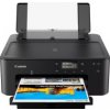 Canon PIXMA TS705A