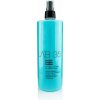Kallos Lab 35 dvojfázový kondicionér v spreji 500 ml