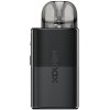 GeekVape Wenax U Pod 1000 mAh čierna 1 ks