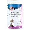 Trixie Kittens Milk substitute 250 g