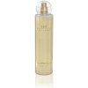 Perry Ellis 360° for Women Telový sprej 236 ml