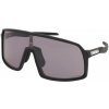 Slnečné okuliare Oakley Saturo OO9406A 940642 Veľkosť: 37