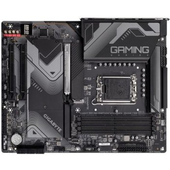 Gigabyte Z790 Gaming X