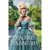 Tajné zásnuby - James Eloisa