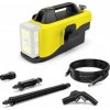 Karcher OC 6-18 1.328-500.0