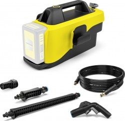 Karcher OC 6-18 1.328-500.0