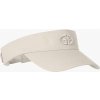 Šilt Goldbergh Match Visor Champagne uni