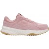 Obuv Under Armour UA W Edge SUEDE 6003014-673 Veľkosť 37,5 EU | 4 UK | 6,5 US | 23,5 CM