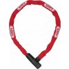 ABUS 5805K/75 RD Steel-O-Chain 72489