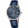 Hodinky CANDINO C4634/5 GENTS CLASSIC TIMELESS
