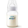 Philips Avent Anti-colic, 260ml, 1m+ Fľaša