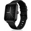 Niceboy Watch Lite 4 Carbon Black - Smart hodinky