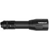 Prísvit TenoSight L-DUAL 940 850 nm Laser