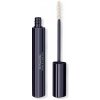 Dr. Hauschka Transparentný gél na riasy a obočie (Brow + Lash Gel) 6 ml