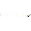 Komperdell NORDIC CARBON TEAM 135 cm