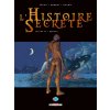 L'Histoire secrète T35 (Brožovaná)