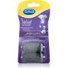 Scholl Expert Care Ultra Strong 2ks