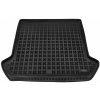 Rezaw-Plast 232908 Gumová vana do kufru Volvo XC90 2002-2014