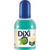 Dixi žihľavová vlasová voda na mastné vlasy, 125 ml