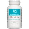 Webber Naturals Rhodiola 500 mg