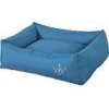 Posteľ 4SEASONS 95cm modrá Zolux