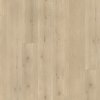 Parador Modular ONE Chateau plank Dub Urban svetlo bielený 1730805 3,10 m²