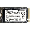 Transcend MTE410S 1TB, TS1TMTE410S