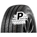 THREE-A Effitrac 205/70 R15 106R