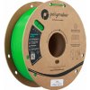 Polymaker PETG zelená 1,75mm 1kg