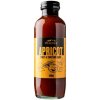 Grilovacia omáčka Traeger Apricot BBQ Sauce 440 ml