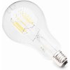 Ingo Maurer E27 LED 8 W Johnny B. Good/Butterfly - 7619998