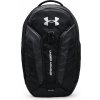 Under Armour UAl Hustle Pro Black Black/ 31,5l