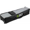 EGO POWER+ Taška na Multi-tool