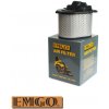 EMGO VZDUCHOVY FILTER SUZUKI VL 1500 LC INTRUDER 98-04 (HFA3906) (13780-10F00) (S3197)