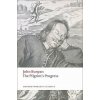Pilgrim's Progress