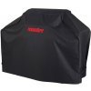 Zakrývacia plachta pre gril FIRE 2 - HECHT COVER 2