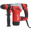 Milwaukee PLH 28 XE Kombinované kladivo SDS-plus, FIXTEC