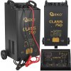 GEKO G80032 Štartovací vozík s nabíjačkou class 750 LCD