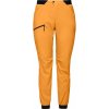 Haglöfs L.I.M Fuse dámske nohavice žltá