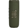 JBL Flip 6 green