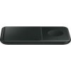 Samsung EP-P4300BBEGEU