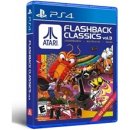 Atari Flashback Classics vol 3