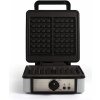 Livoo DOP 206