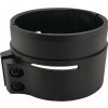 Pard Objímka NV007S a NV007SP, 48mm originál