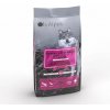 Black Olympus Chicken&Turkey puppy 2kg