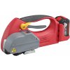 AKU páskovačka Helios H-45L-1-16 technológie 18V aku_paskovacka_transpak-h-45l-1-16