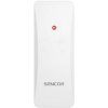 SWS TH4100 W senzor k SWS 4100 W SENCOR