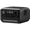 EcoFlow RIVER 3 Plus 1ECOR640PLUS